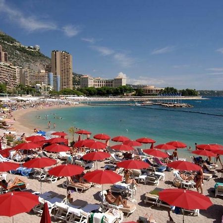 Apparthotel Jardins D'Elisa Босолей Екстер'єр фото