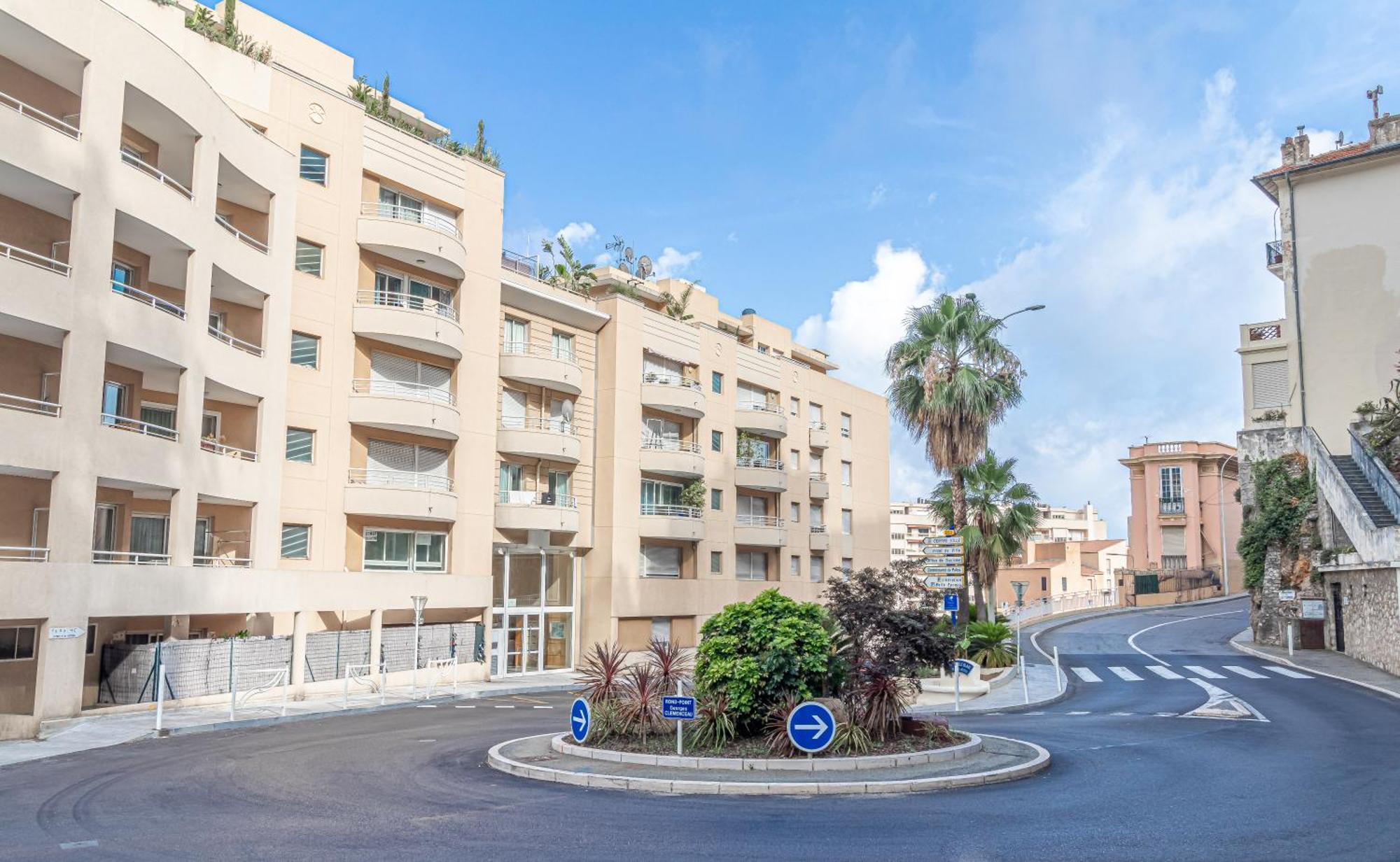 Apparthotel Jardins D'Elisa Босолей Екстер'єр фото